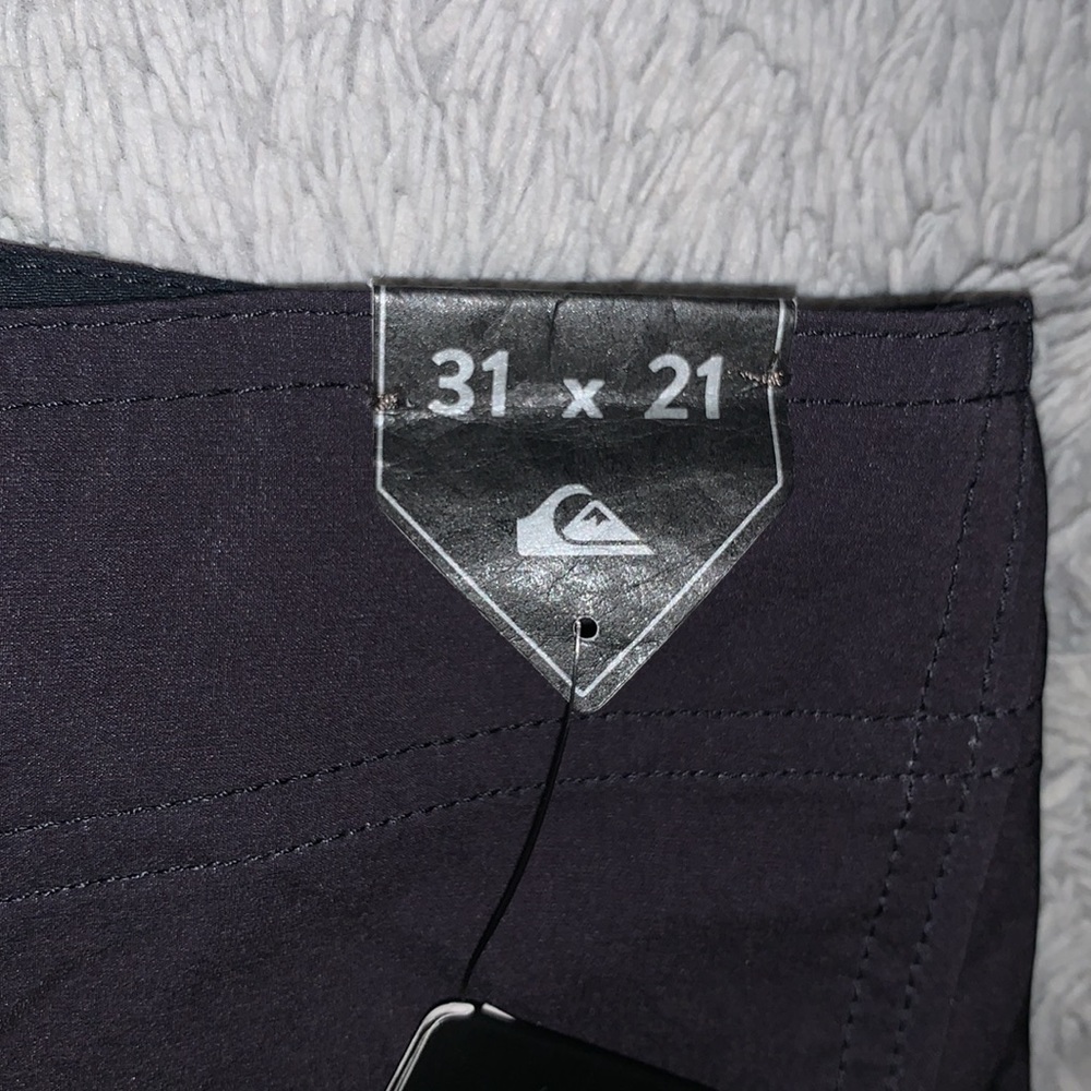 Men’s shorts size 31 - Picture 5 of 6